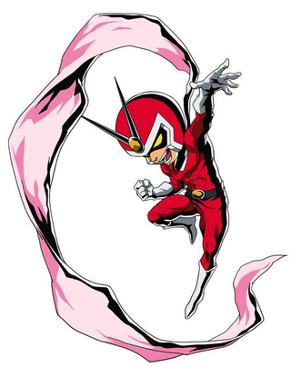 Illustration for article titled Speak-Up On Kotaku: Game Mash-Ups, T-Shirts, Singalongs, And Viewtiful Woes